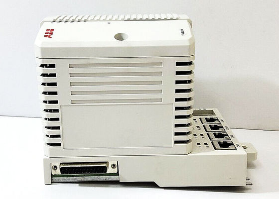 PM851AK01 Central Unit 3BSE066485R1 PLC Controller Processor Unit Kit