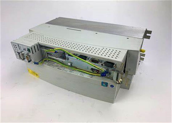 Lenze EVS9328-EIV911 SERVO DRIVE 44A 400/480V 30KW 	Industrial Servo Drives
