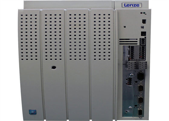 Lenze EVS9328-EIV911 SERVO DRIVE 44A 400/480V 30KW 	Industrial Servo Drives