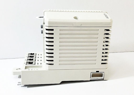 PM857K01 3BSE088385R1 Processor Unit HI Module AC 800M Controller
