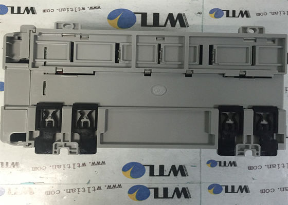 AB 1769-ECR  ControlLogix Digital I O Module