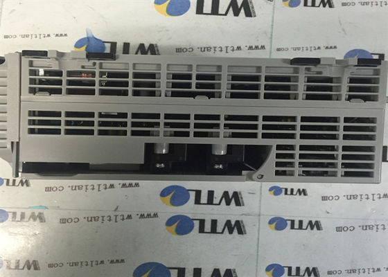 AB 1769-ECR  ControlLogix Digital I O Module