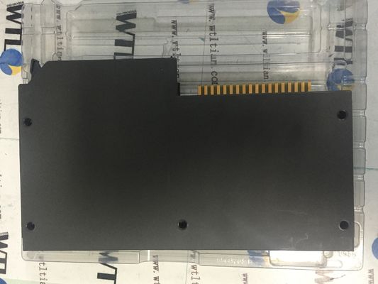 AB/Rockwell Automation 1771-IXE CONTROLLOGIX PLC 5 Analog Input Module