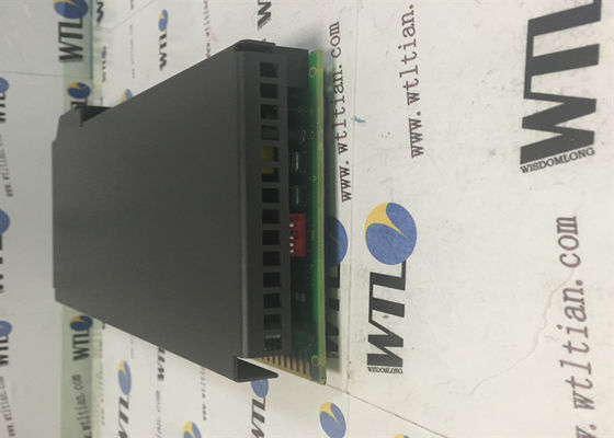 AB/Rockwell Automation 1785-BCM   ControlLogix PLC Programmable Logic Controller