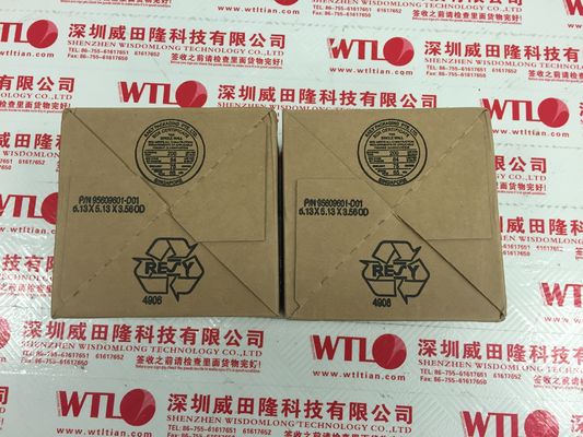 AB/Rockwell Automation 1794-IRT8 Flex I/O combination module