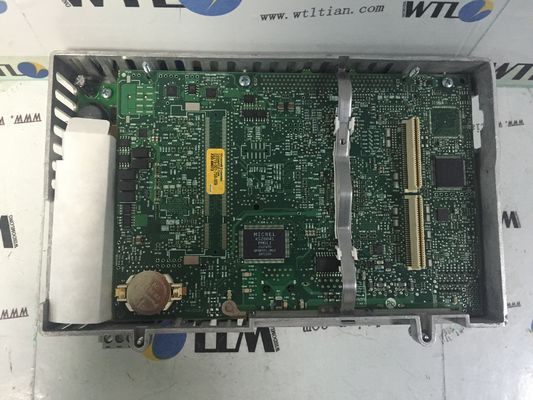 AB 2711P-RP8A  160VA PanelView Plus 6 operator terminals