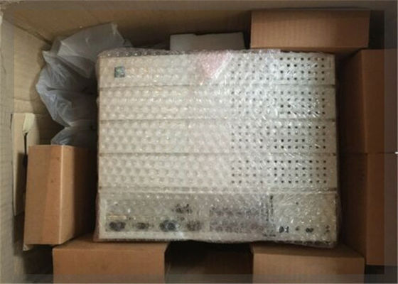 Lenze E70ACMSE0324SA1ETR INVERTER SINGLE INVERTER I700 SERIES 1 X 32 AMP
