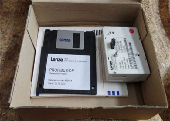 Lenze E70ACMSE0324SA1ETR INVERTER SINGLE INVERTER I700 SERIES 1 X 32 AMP