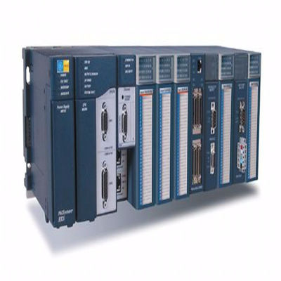 GE IC697CPX928 CPU MODULE 96 MHZ 32-BIT FLOATING POINT 6 MBYTE MEMORY 3 SERIAL PORTS