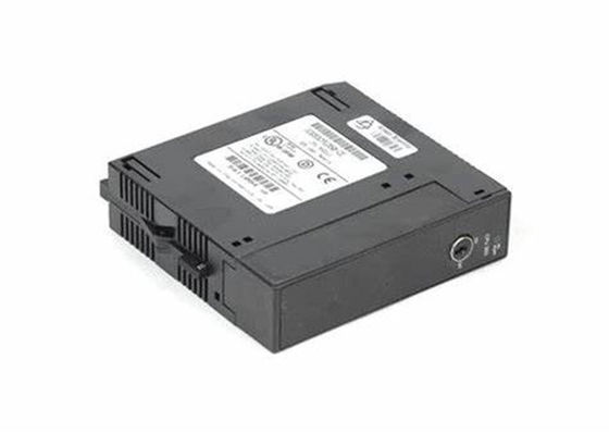 GE IC693MAR590 AC INPUT/RELAY OUTPUT MODULE MIXED I/O 120 VAC INPUT 8 POINTS RELAY OUTPUT 8 POINTS