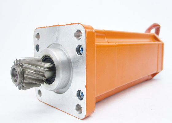 3HAC10555-1 Motor Axis 4 And 6 Type A Servo Motor 280608798F New In Box