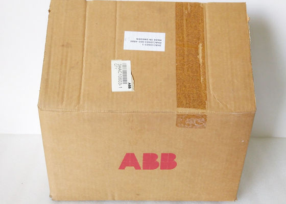 3HAC10603-1 Servo Motor AX.4-5 280608798F For IRB4400 Robot Motor Incl. Pinio