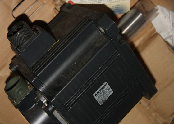 Industrial AC Servo Motor MITSUBISHI HC352S 2000r/ Min Industrial AC Servo Motor 3.5KW