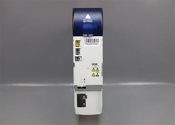 Lenze E70ACMSE0644SA1ETR SERVO-INVERTER I700 UP TO 2000 HZ POSSIBLE