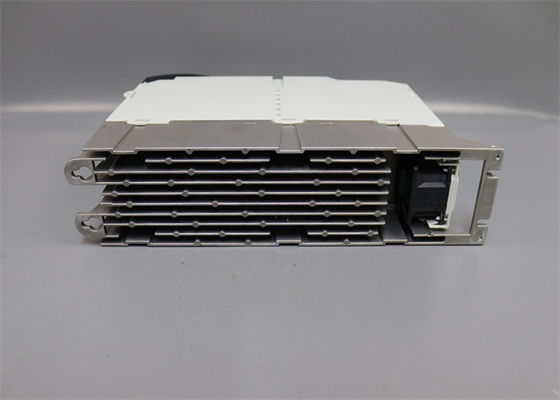 Lenze E70ACMSE0644SA1ETR SERVO-INVERTER I700 UP TO 2000 HZ POSSIBLE
