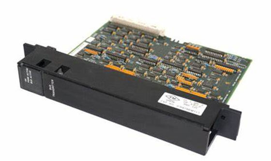 GE IC697BEM713  20-30 SECOND TIME TO STORE 16 KBYTE PROGRAM