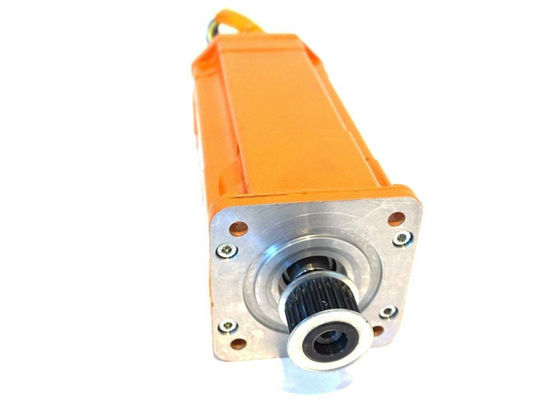 3HAC10674-1 AC Servo Motor 280610198 Motor unit axis 4-6 Type A