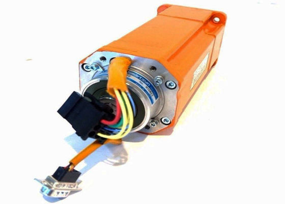 3HAC10674-1 AC Servo Motor 280610198 Motor unit axis 4-6 Type A