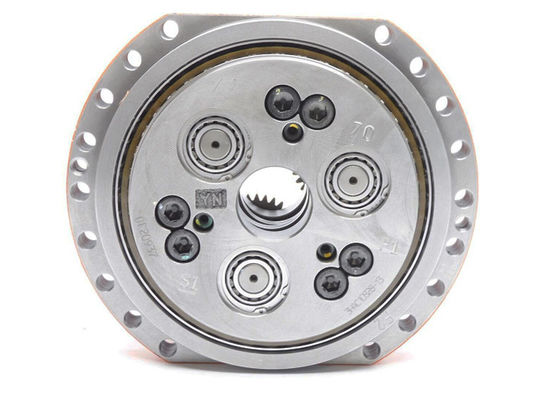 3HAC10828-13 Servo Motor RV 70F-125,8 assembly Six-Axis Gearbox P070F016-32