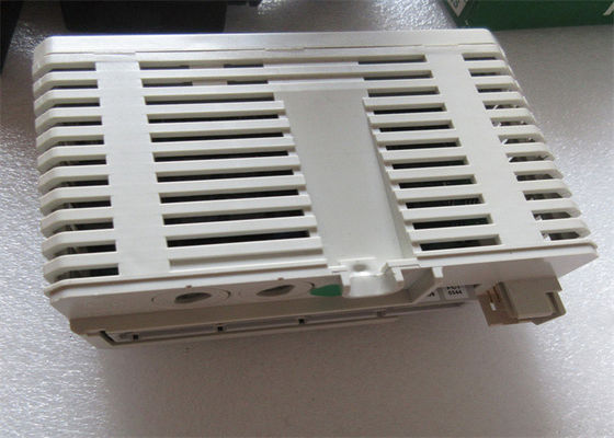 ABB DI821 S800 I/O Module DO820 3BSE013250R1 DIGITAL OUTPUT MODULE 8 CH 230 V a.c./d.c