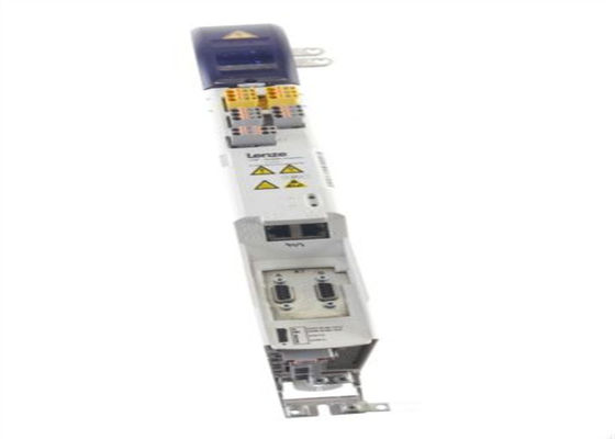 Lenze E70ACMSE0054SA2ETR  INVERTER I700 DOUBLE INVERTER BUILT-IN TECHNIQUE