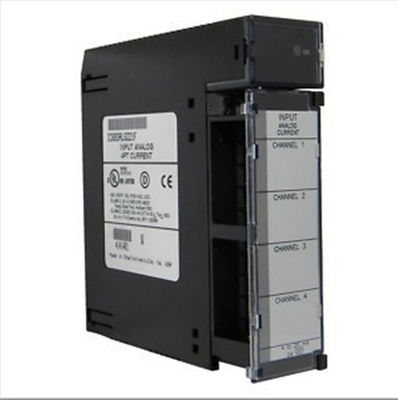 GE  IC693CPU360 240K BYTES CONFIGURABLE USER MEMORY 4K I/O 8 RACKS NO BUILT-IN SERIAL PORTS 0.22MSEC/K