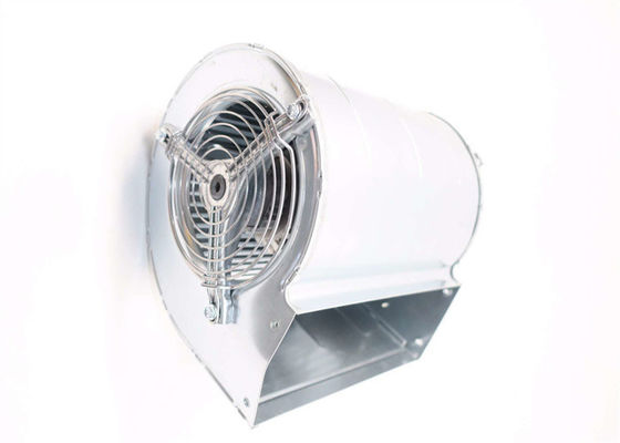 ABB ACS800 Аccessories D2D146-AA28-28 64650114 EBMPAPST Centrifugal Cooling FAN