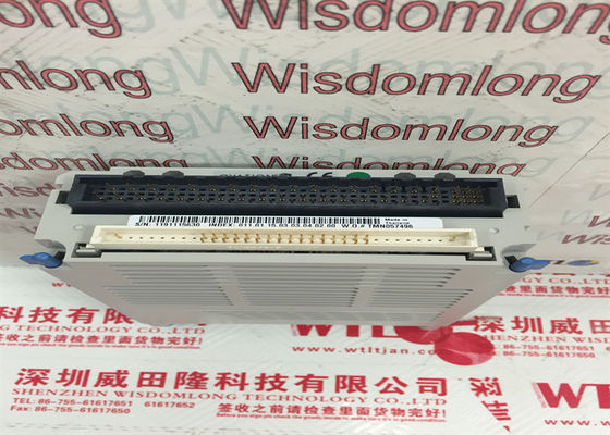 Westinghouse  1C31189G01   PLCs  Speed Detector Interface  16 bit speed