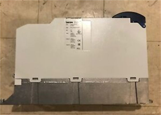 Lenze E70ACMSE0204SA2ETE SERVO-INVERTER I700 UP TO 2000 HZ POSSIBLE INSTALLATION MOUNTING