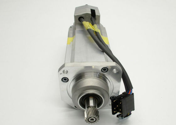 3HAC17343-1 Servo Gear MOTOR TYPE-B SGMAS-07ARB-AB11 R12542-024-76 200V