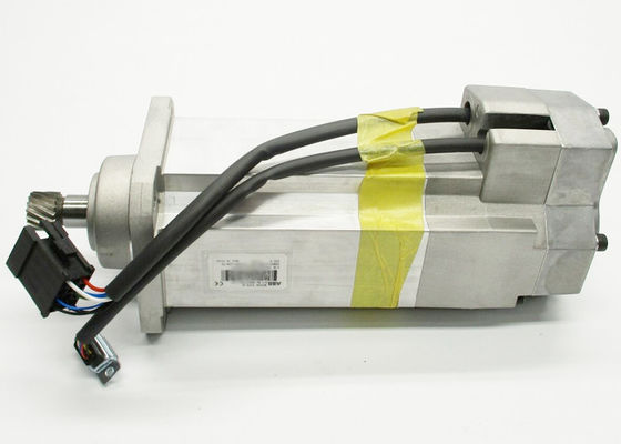 3HAC17343-1 Servo Gear MOTOR TYPE-B SGMAS-07ARB-AB11 R12542-024-76 200V
