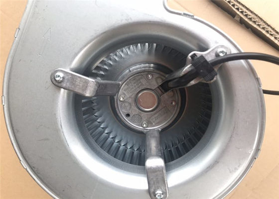 EBMPAPST 300/330W Centrifugal Fan D2E146-AP47-02 230V 2050RPM New in stock