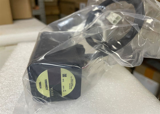 ASM46MA Industrial Servo Motor VEXTA Closed Loop DC24V±5% 1000P/R