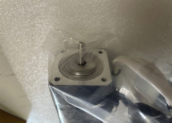 ASM46MA Industrial Servo Motor VEXTA Closed Loop DC24V±5% 1000P/R