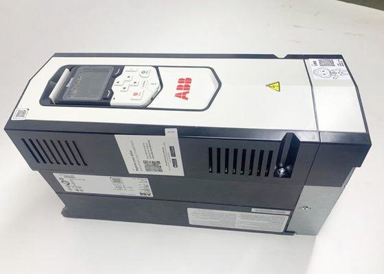 ACS880-01-11A0-5 Frequency Inverter 3AUA0000143744 11A 7.5HP AC Drive
