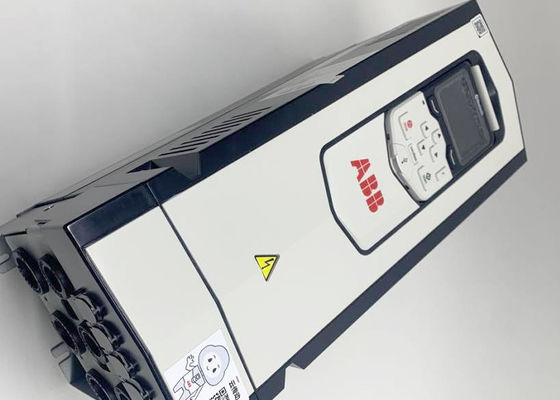 ACS880-01-11A0-5 Frequency Inverter 3AUA0000143744 11A 7.5HP AC Drive