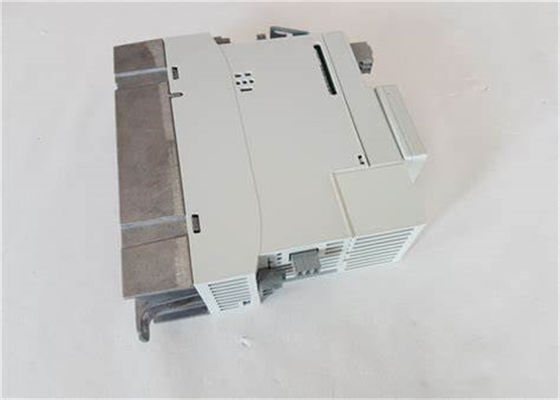 Lenze E84AVSCE7512SX0 8400 SERIES STATELINE INSTALLATION 0.75 KW (1.0 HP)