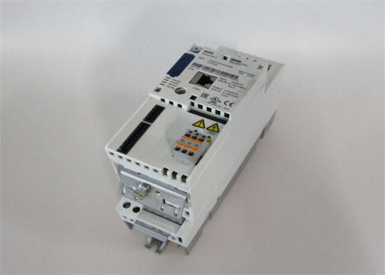 Lenze E84AVSCE7512SX0 8400 SERIES STATELINE INSTALLATION 0.75 KW (1.0 HP)