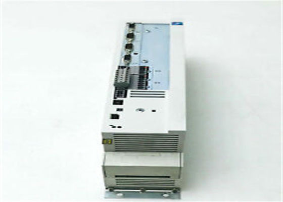 Lenze  EVS9323-CSV003 SERVO CONTROLLER 9300 SERIES 400/480 VAC 1.5 KW (2 HP)