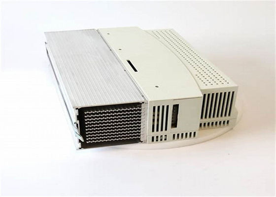 Lenze EVS9323-CSV004 SERVO CONTROLLER 9300 SERIES 400/480 VAC 1.5 KW (2 HP)