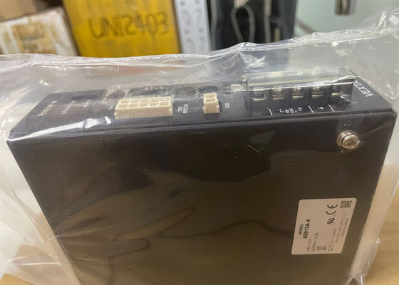ASD13A-A VEXTA Oriental Industrial Servo Drives single phase 100-115V