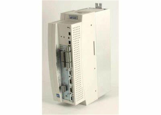 Lenze EVS9323-EIV004 SERVO CONTROLLER 9300 SERIES 400/480 VAC 1.5 KW (2 HP)