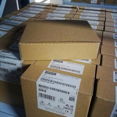Siemens 6DD1610-0AH3  TDC MC521 memory module 2 MB Flash-EPROM, 8 KB EEPROM
