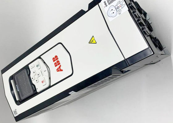 ACS880-01-021A-5 Frequency Inverter 3AUA0000090435 21A 11KW Drive