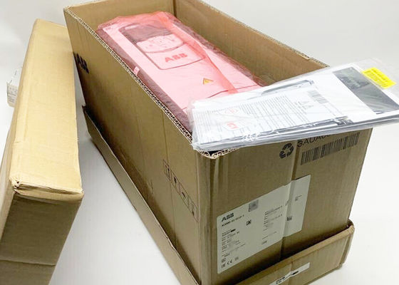 ACS880-01-021A-5 Frequency Inverter 3AUA0000090435 21A 11KW Drive