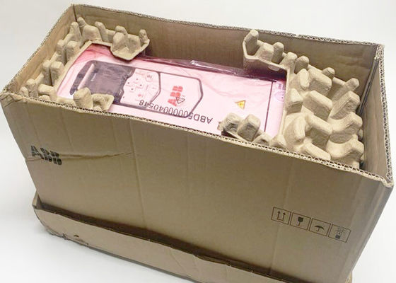 ACS880-01-025A-3 Frequency Inverter 3AUA0000107992 25A ACS880 Single Drives