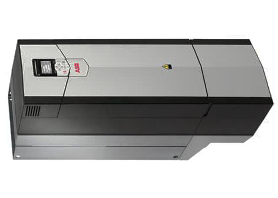 ACS880-01-293A-3 Frequency Inverter 3AUA0000108034 Low Voltage AC Drives
