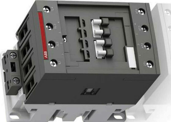AF52-40-00-13 Control Products 1SBL367201R1300 DC Contactors 100-250V
