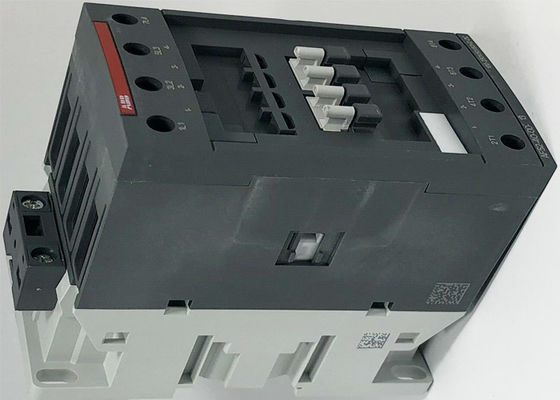 AF52-40-00-13 Control Products 1SBL367201R1300 DC Contactors 100-250V
