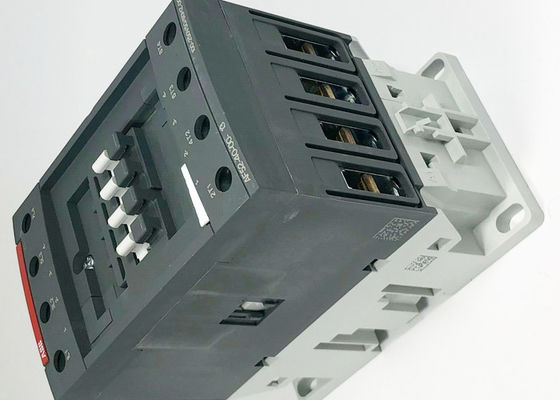 AF52-40-00-13 Control Products 1SBL367201R1300 DC Contactors 100-250V